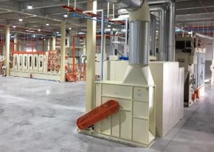 LOW MELT FIBER