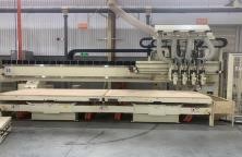 CNC HEIAN